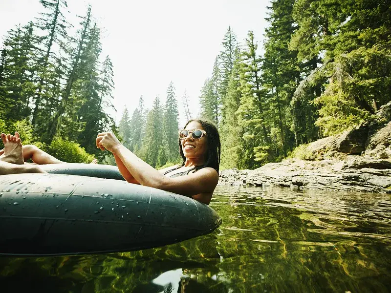 How to Avoid Single Supplements When Traveling Solo