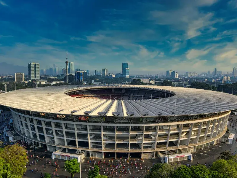 Travel Safety Tips for Women