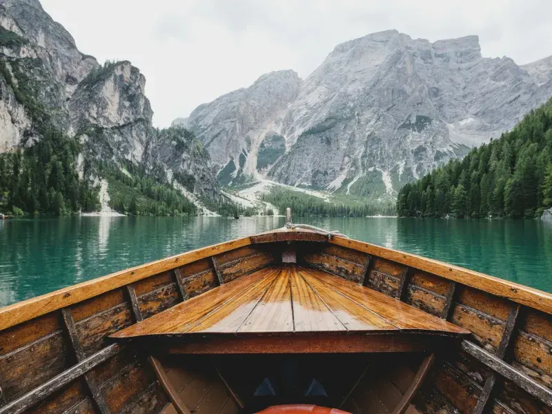 How to Plan a Solo Female Trip to Florida | Safe & Fun Travel Guide